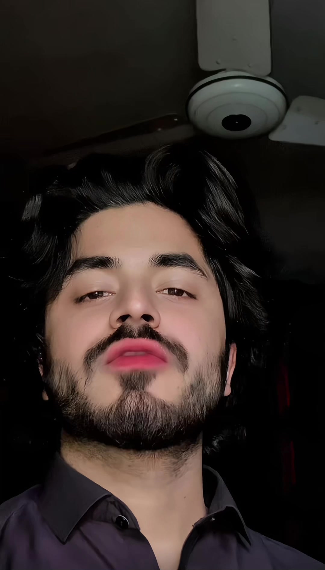 @𝓜єн𝕚Ｒ 𝐚ᒪ𝐈 🕊️