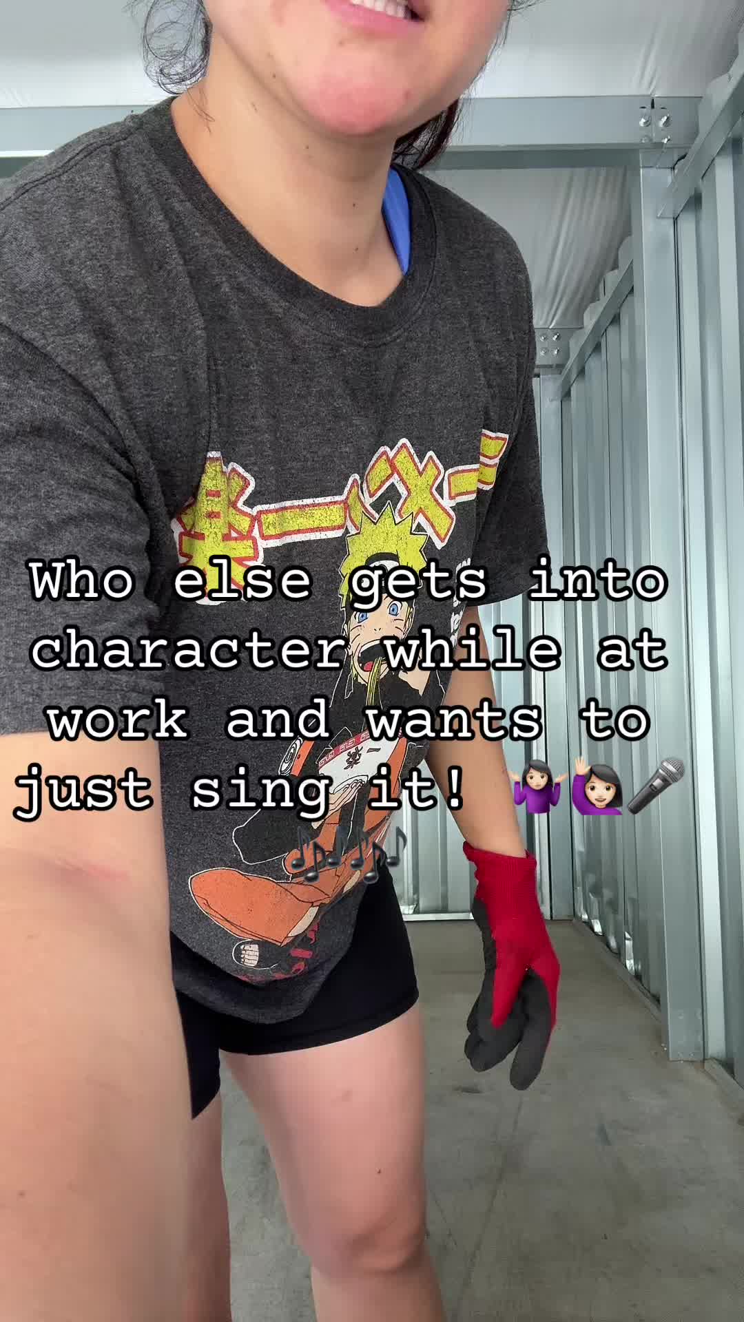 @aztecstar7