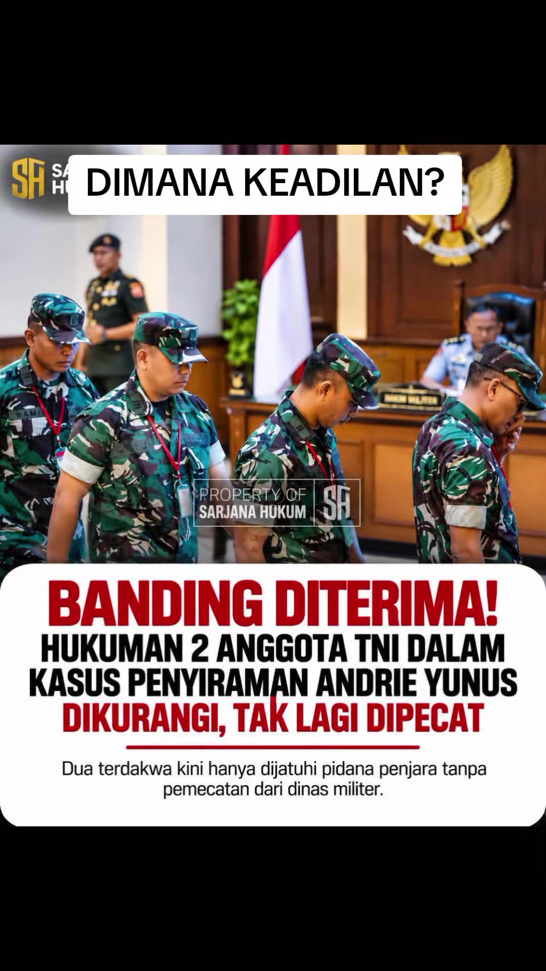 @KabarDariMajalengka
