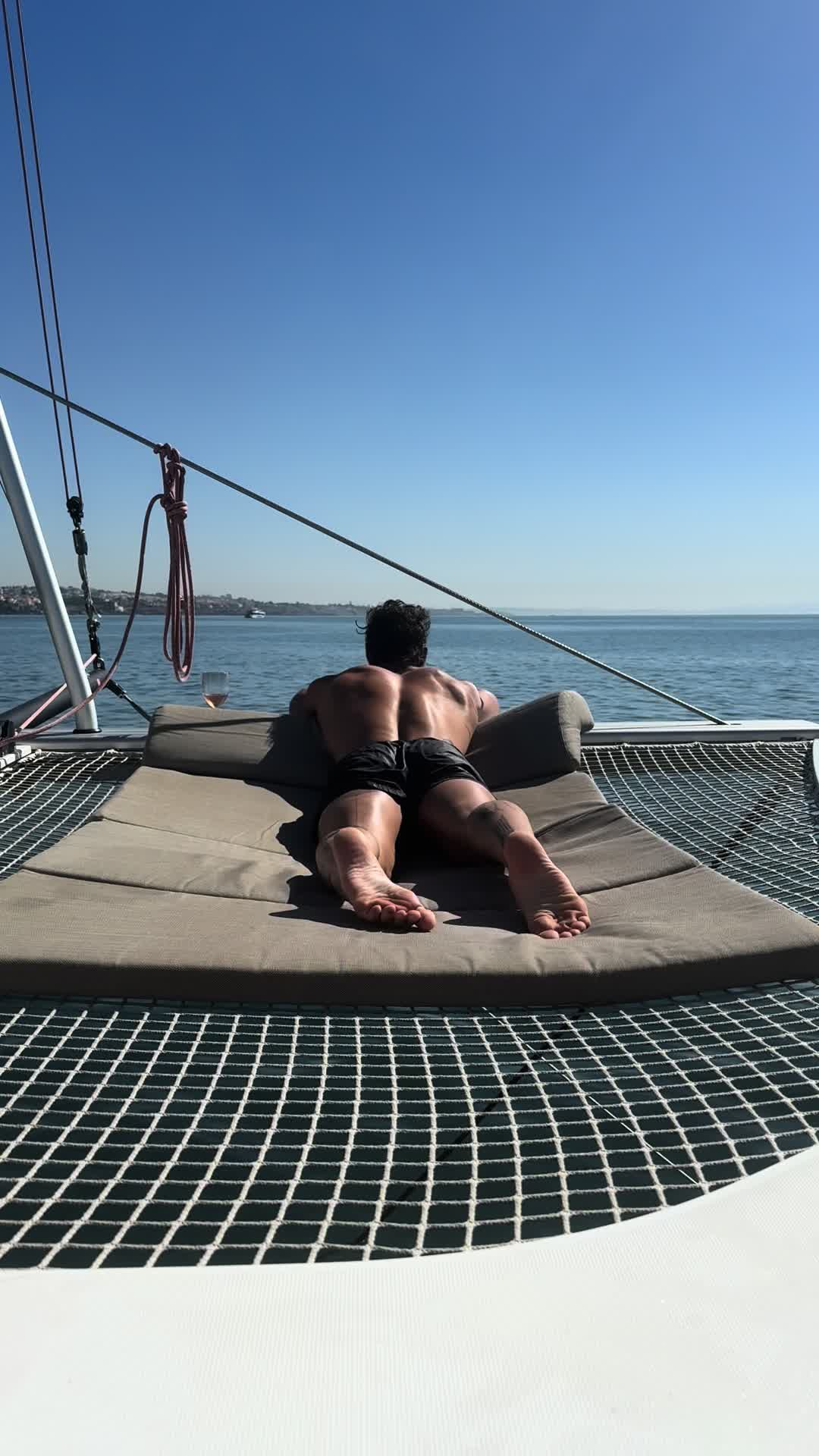 @Christian Hogue