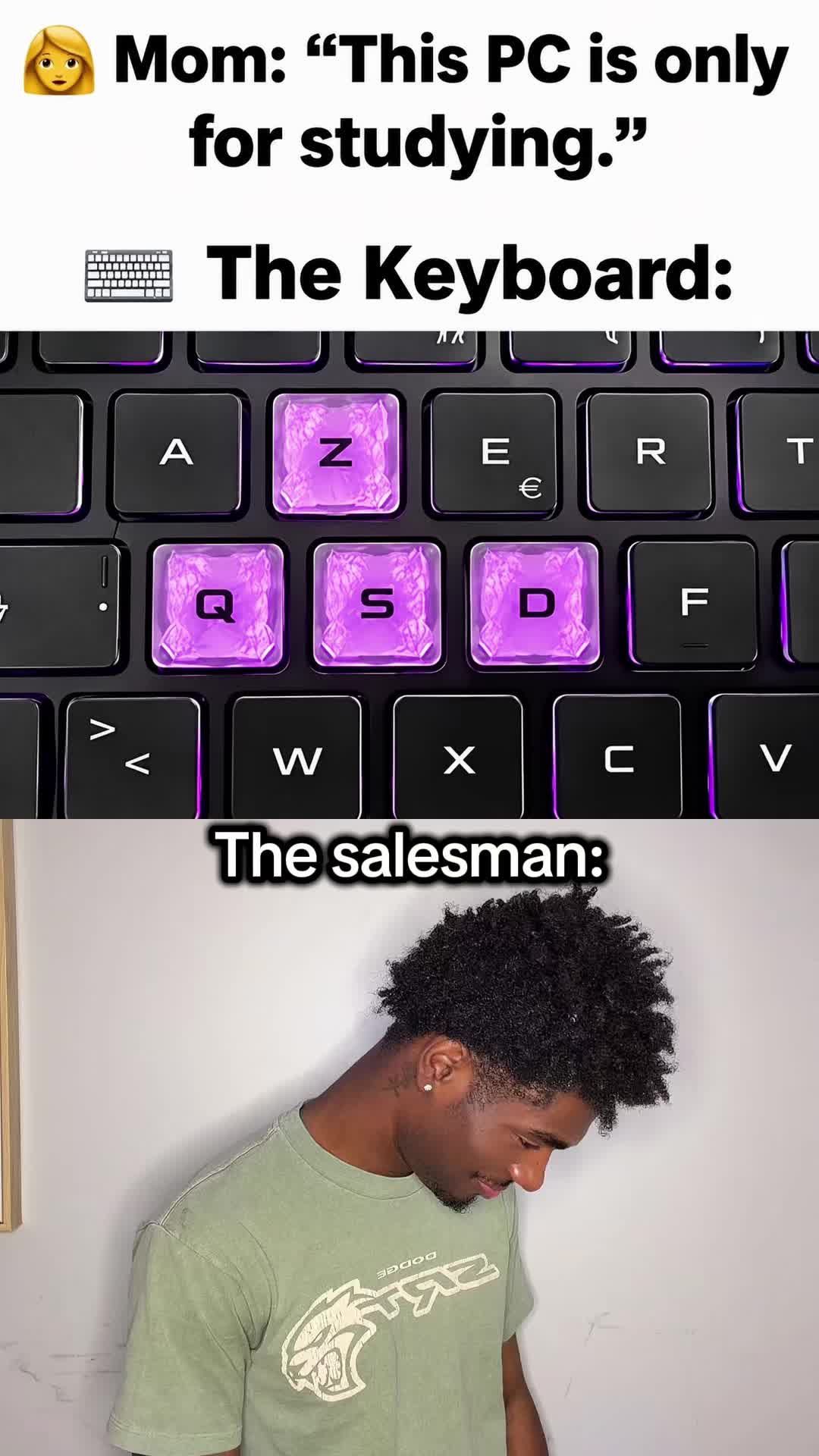 @ibekeigh