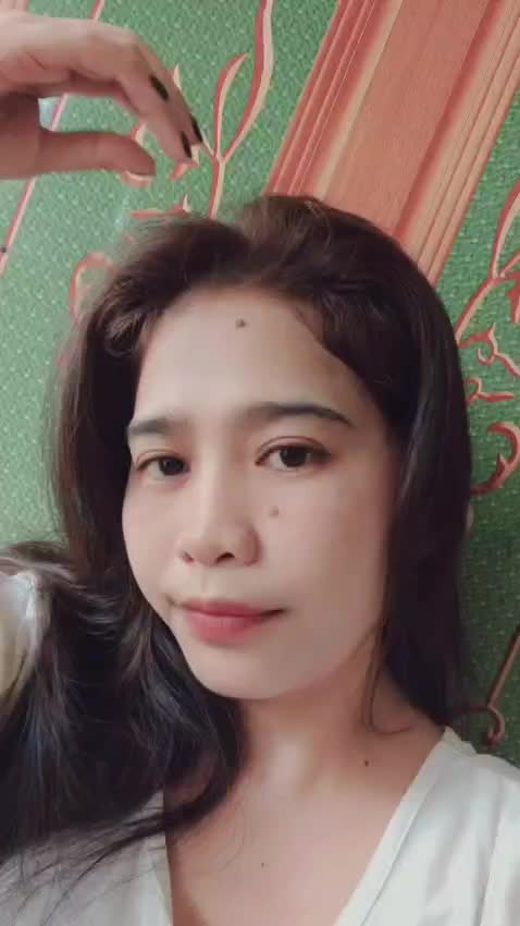 @Angelia