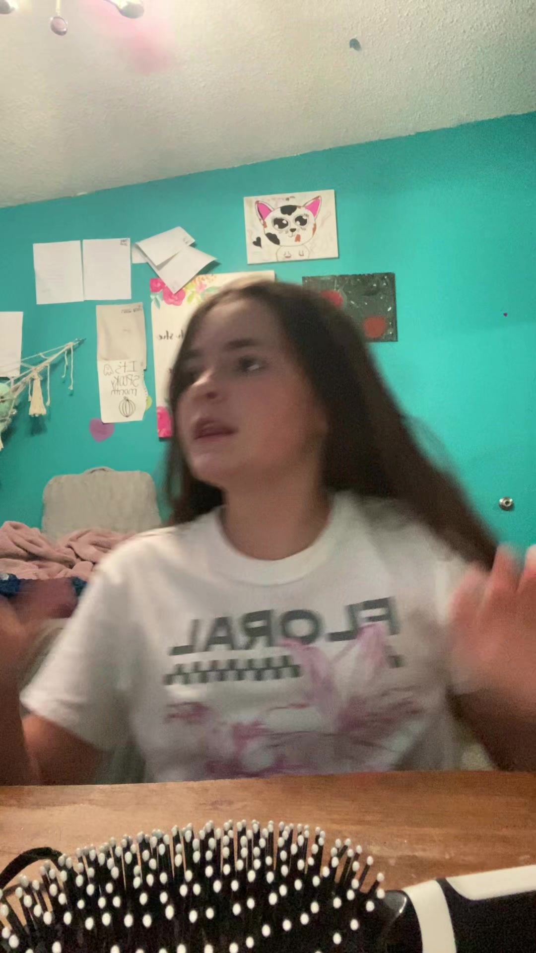 @⃟