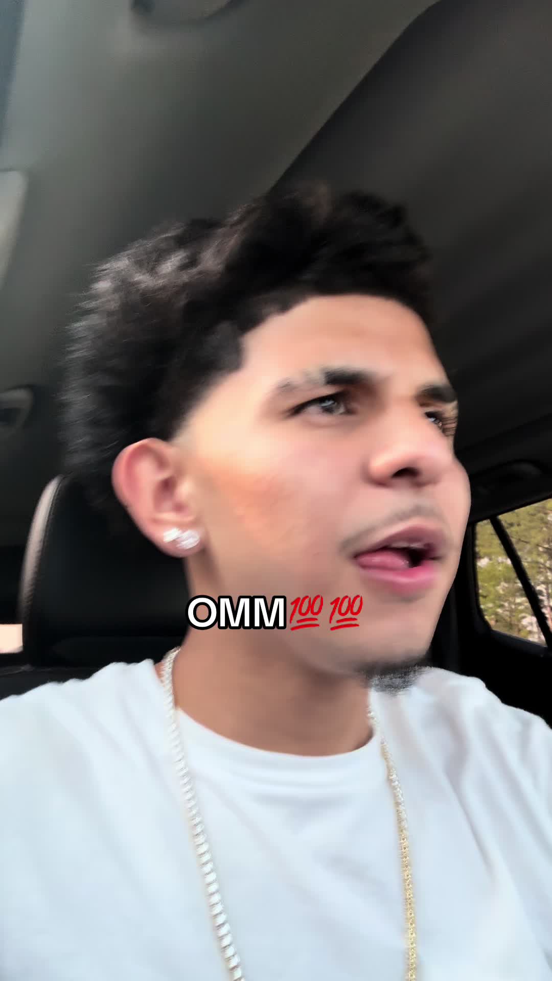 @1luhemann