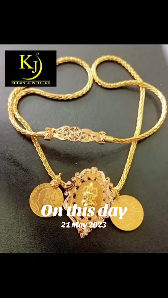 @KUGAN JEWELLERY & WORKSHOP