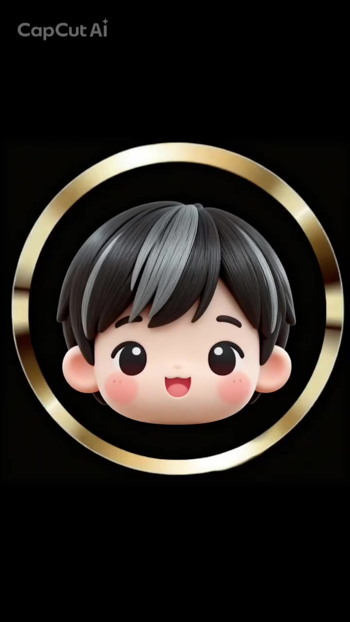 @290ニク丸くん🍊🪽ft,S−C