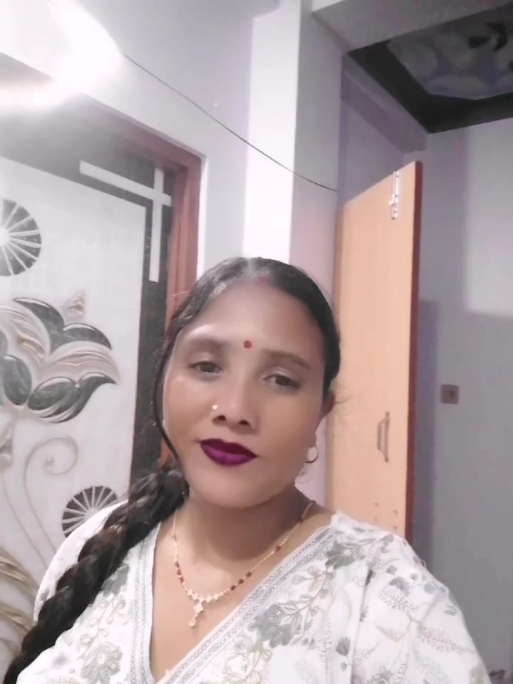 @Bhimkumari oli
