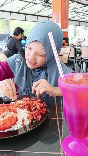 @nurulsyuhada