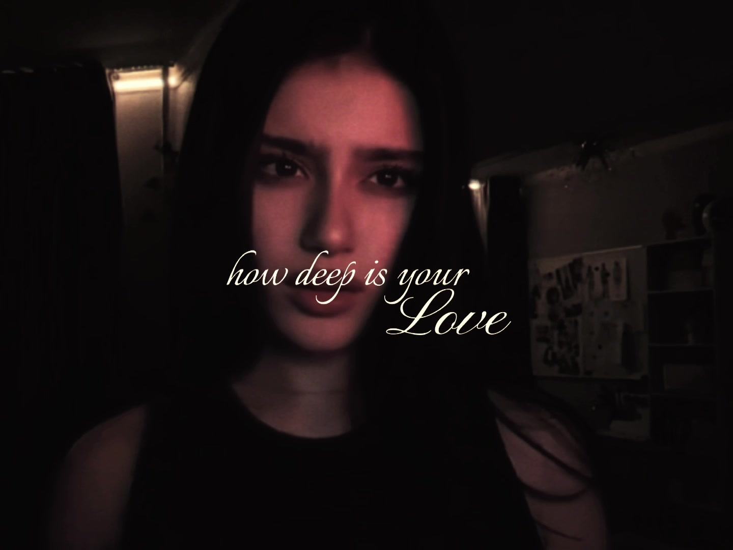 @templates l0v3uᯓᡣ𐭩.ᐟ ⊹ [𝐀𝐑]