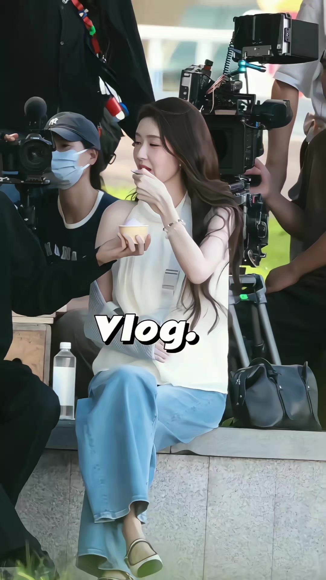 @𝓍𝒾𝒶ℴ𝓎𝓊𝓌ℯ𝓃
