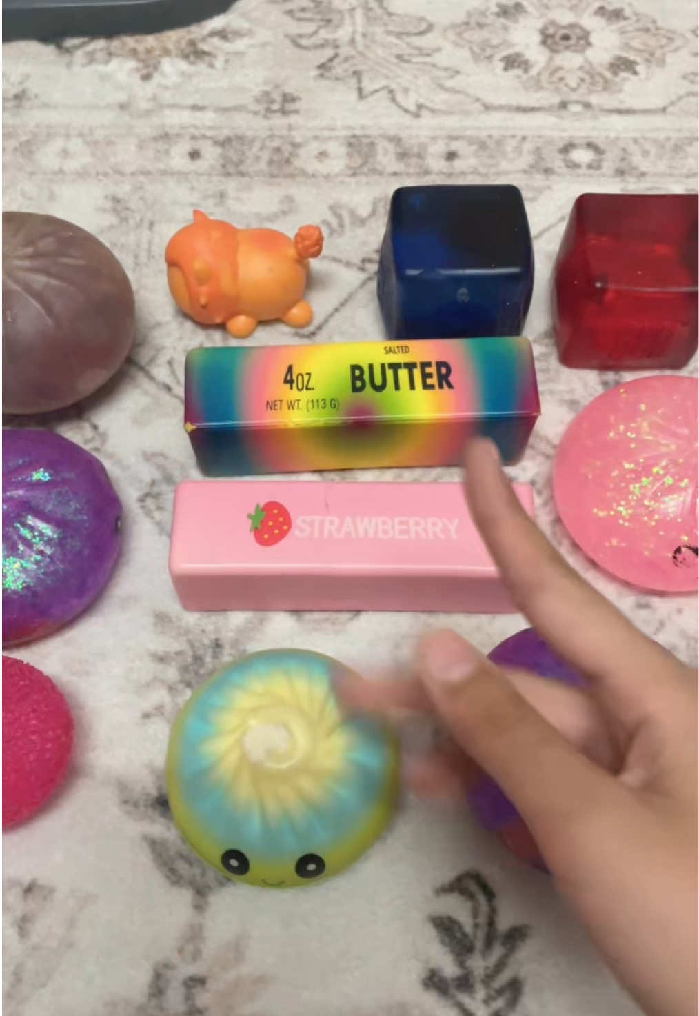 @❧ʚ_𝓙𝓾𝓼𝓽𝓭𝓱𝓲𝔂𝓪𝓪ɞ☙