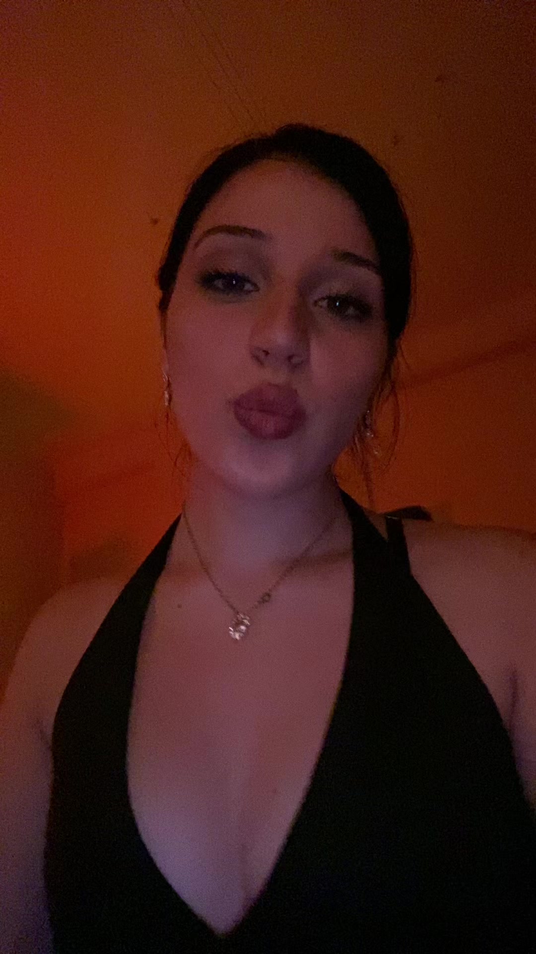 @nani 🐈⬛