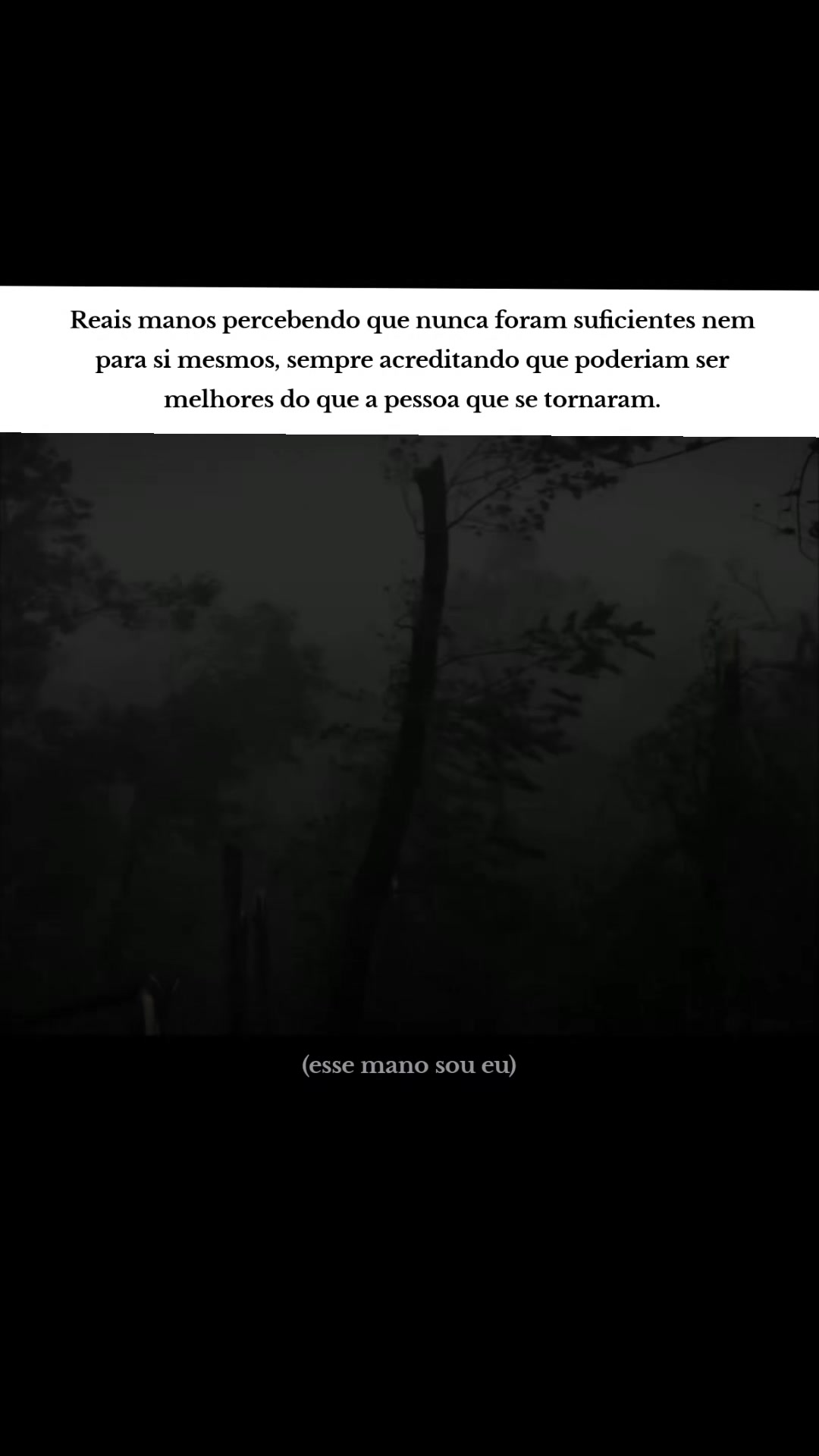 @clost