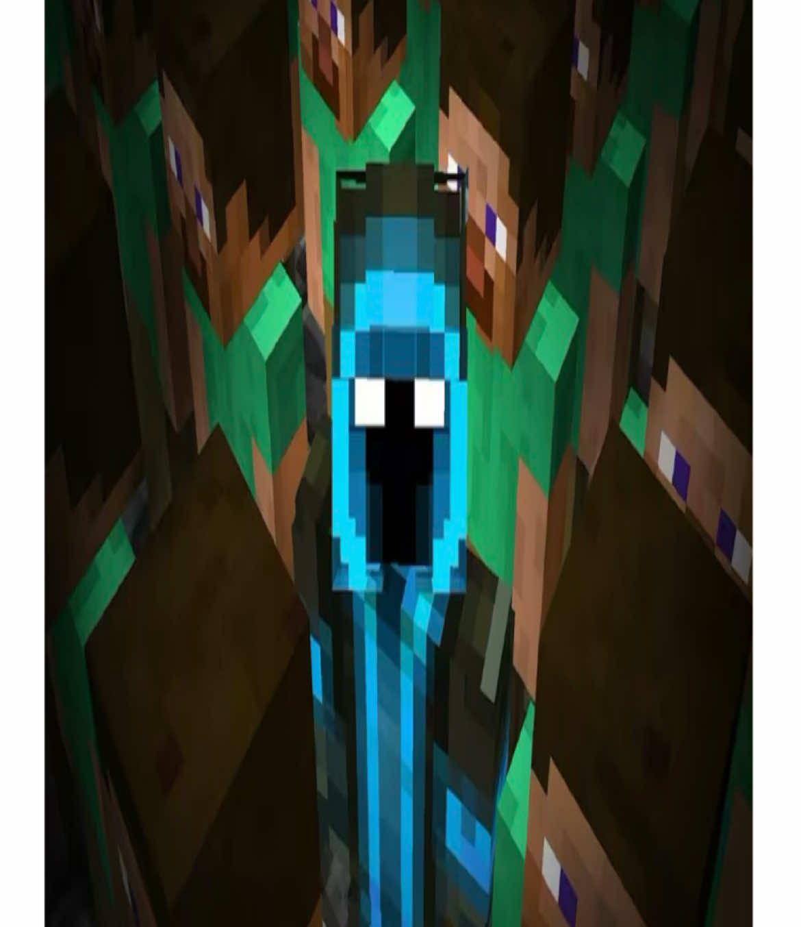 @[🪐] &mdash; 𝓫𝓾𝓭𝓼𝓾𝓾