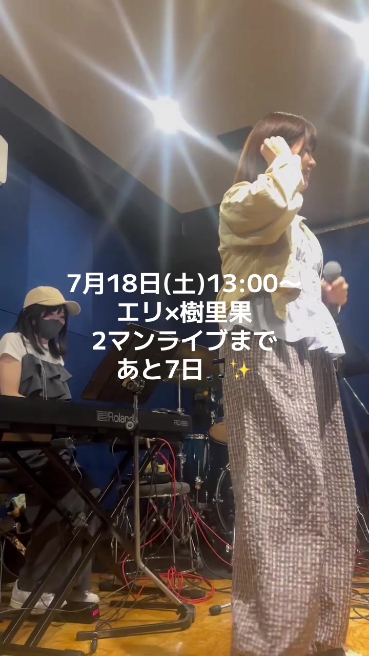 @女子独身倶楽部