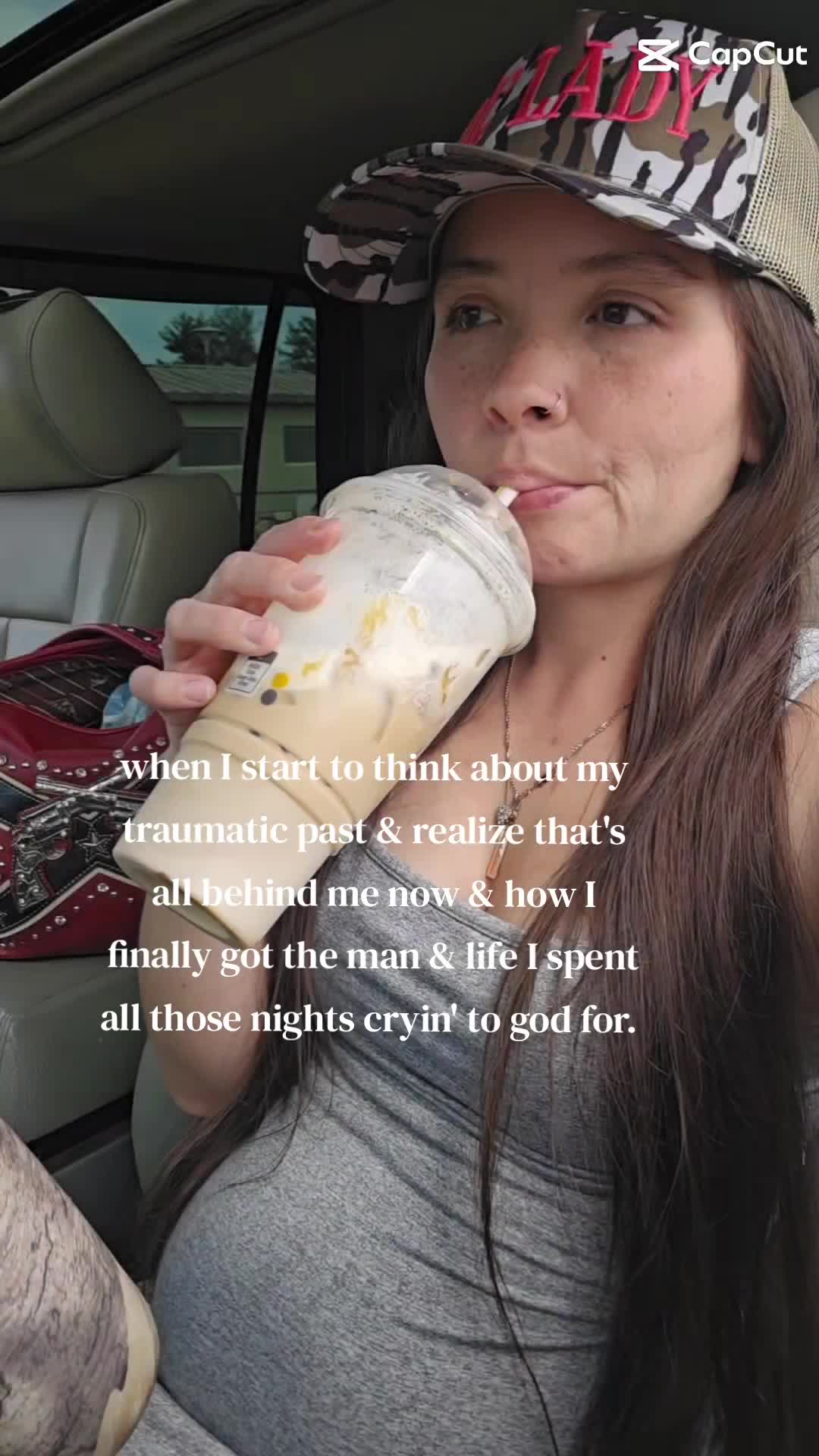 @AppalachianMamaTN