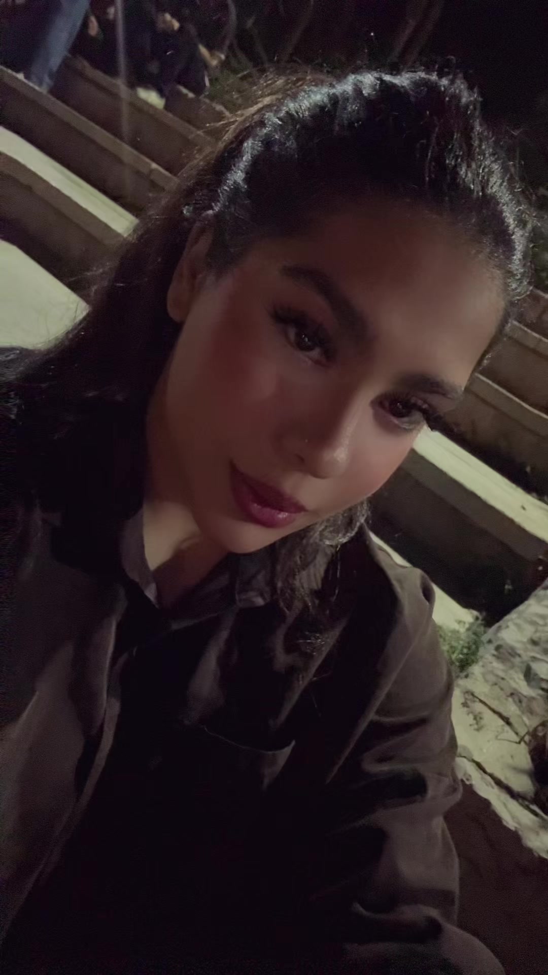 @Soorina_pr