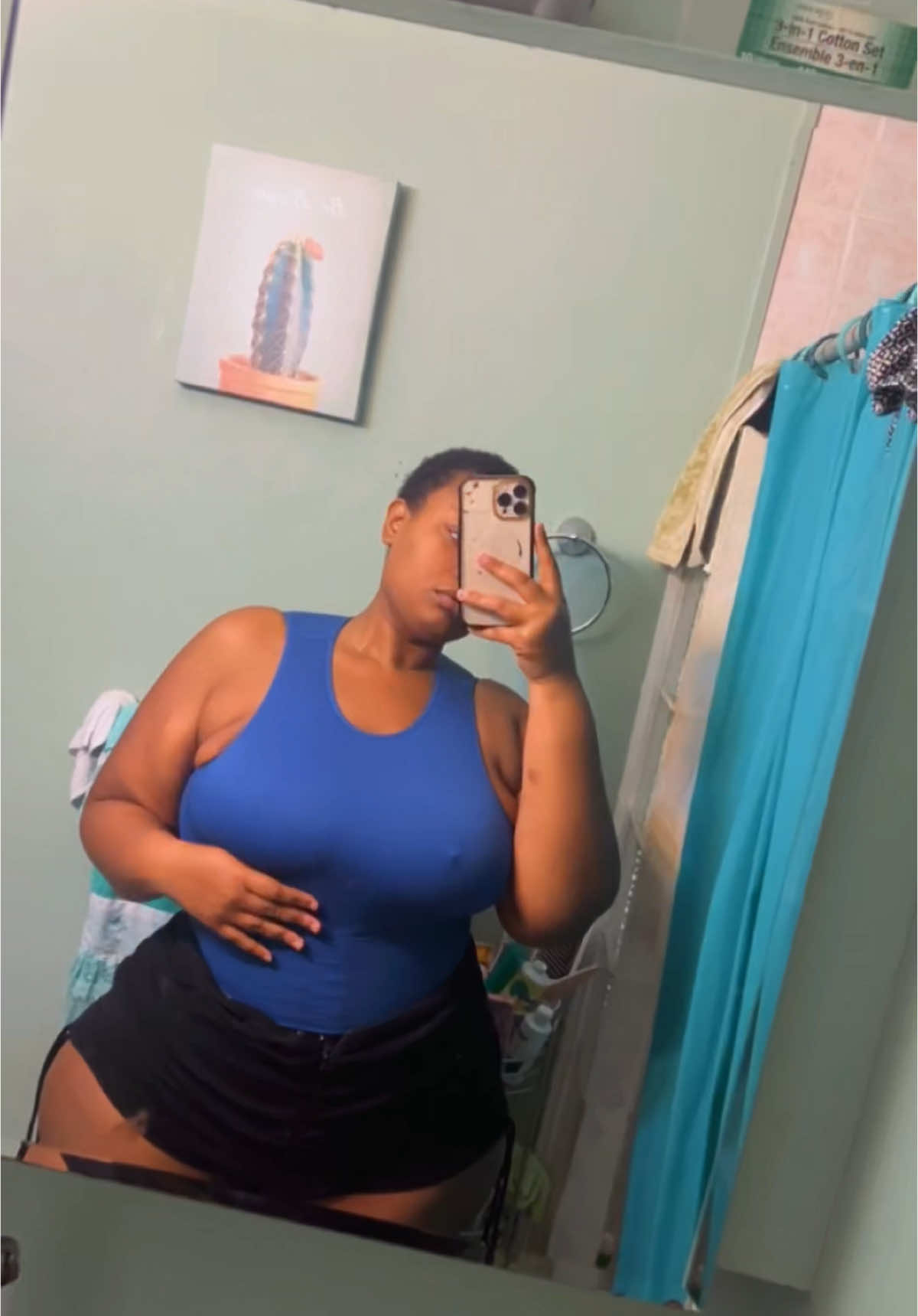 @_arijadore
