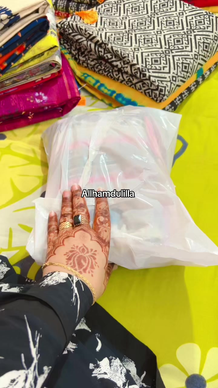 @sadiatamanna