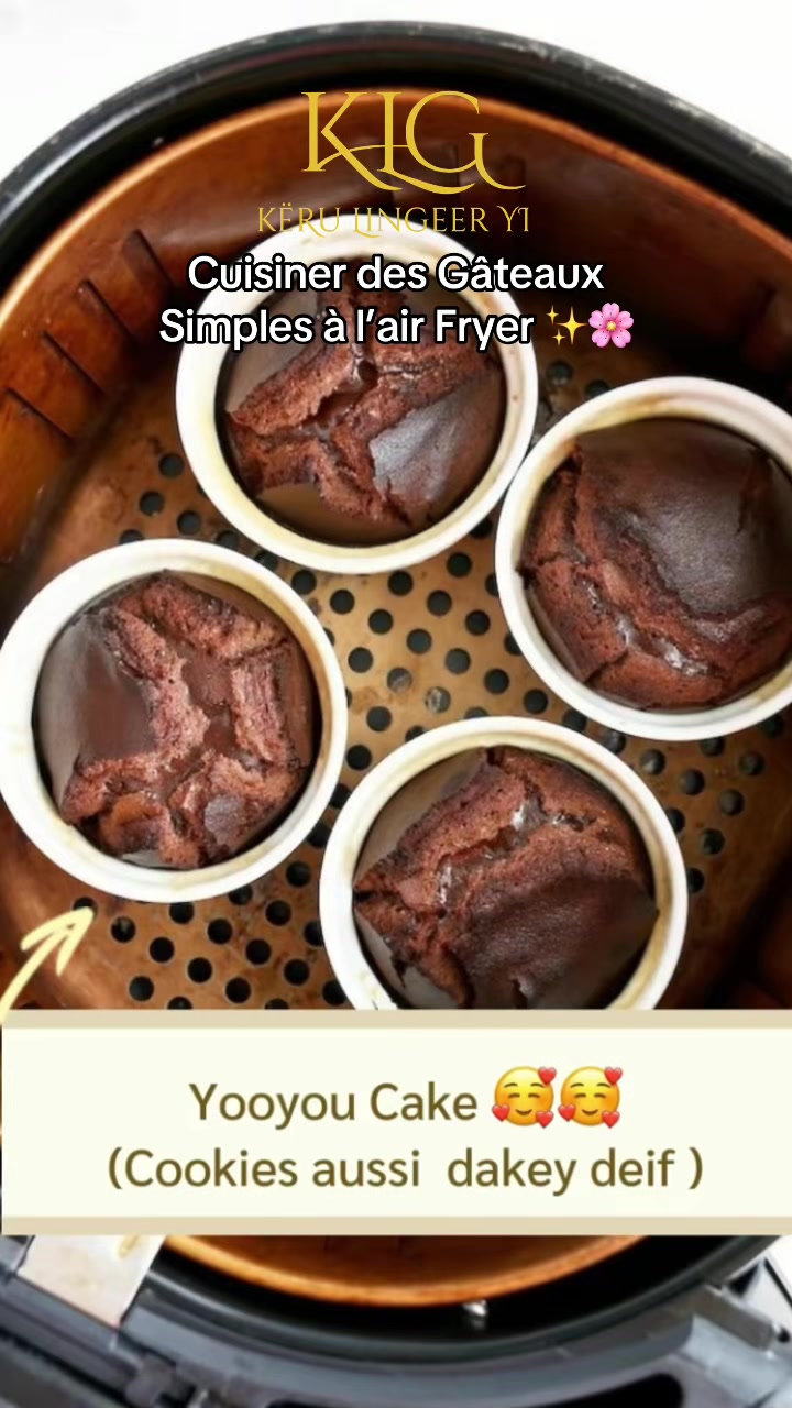 @KeurouLingeerYi