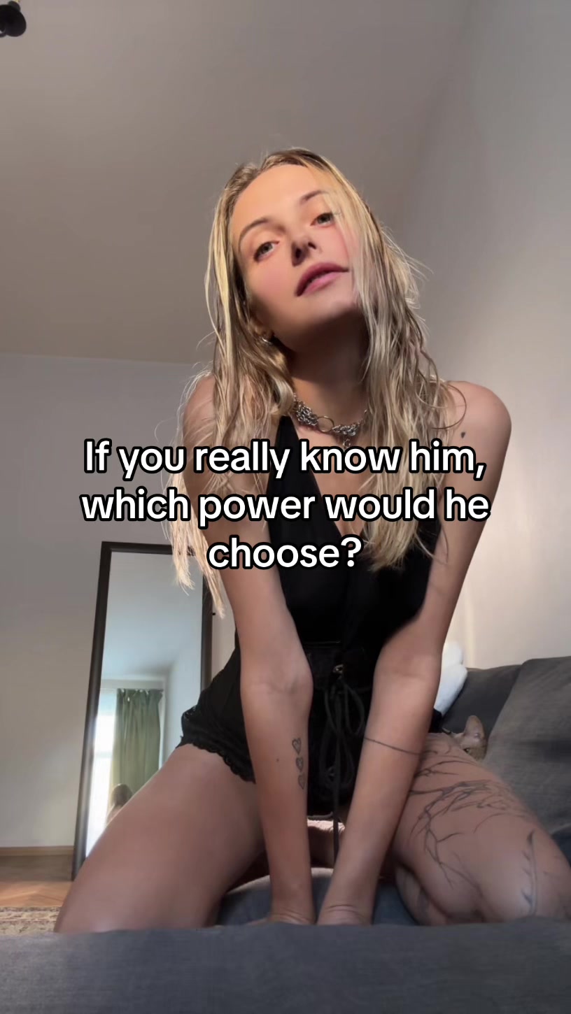@yourfairylilly