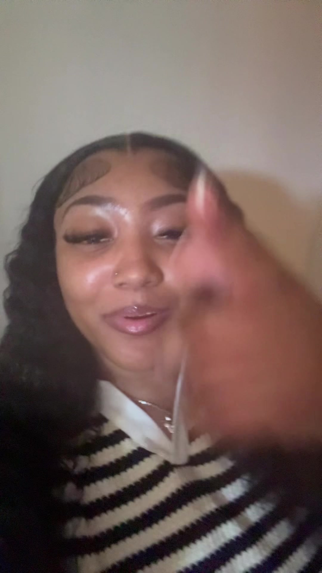 @Niahhh