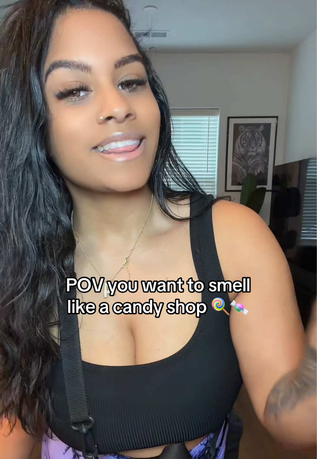 @AngelMarie