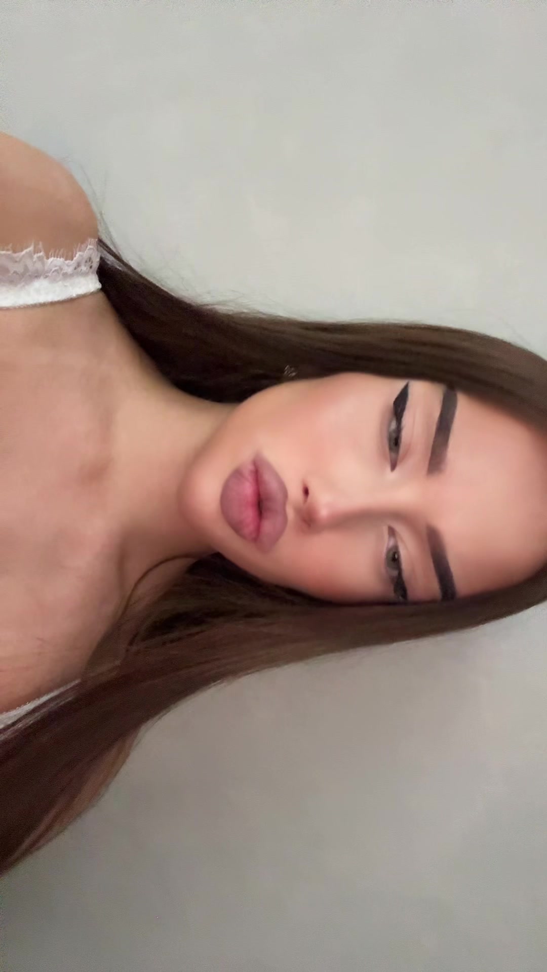 @lizkss.sss