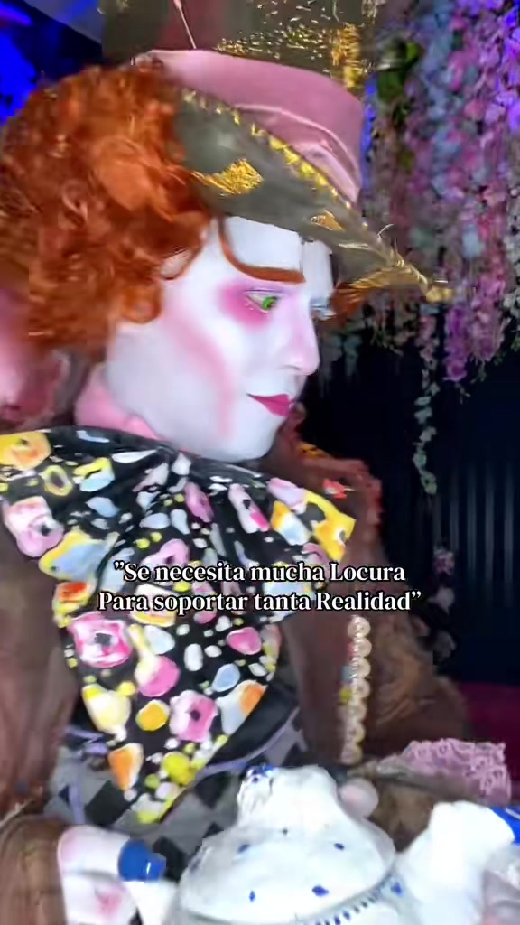 @Beto Cosplay