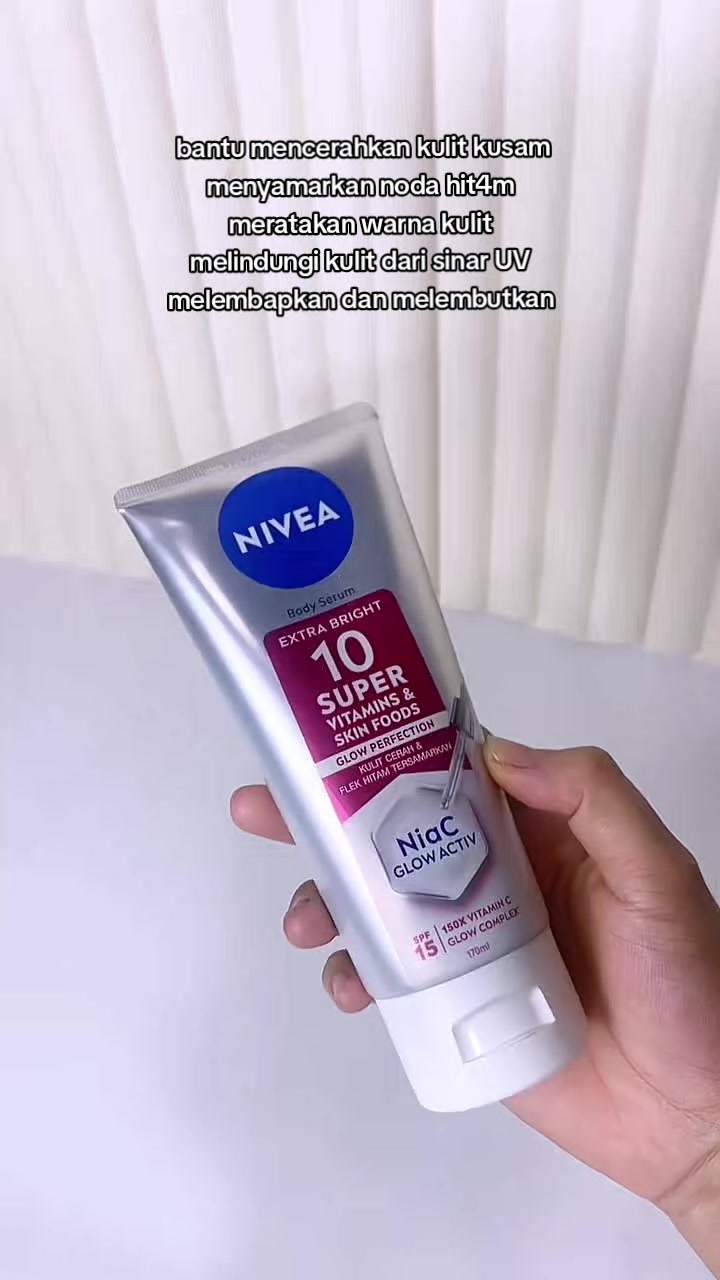@kosmetikviral