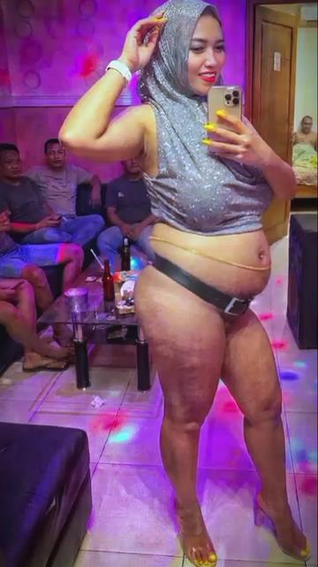 @sdapunyaproduk2