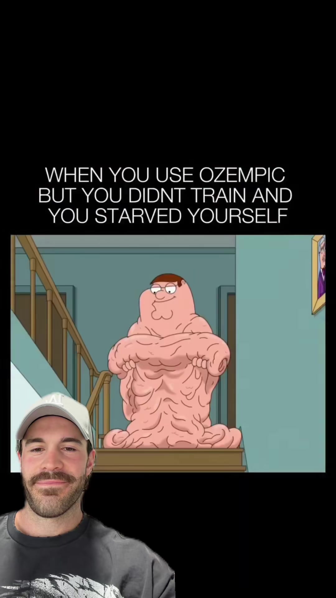 @Evan Holmes