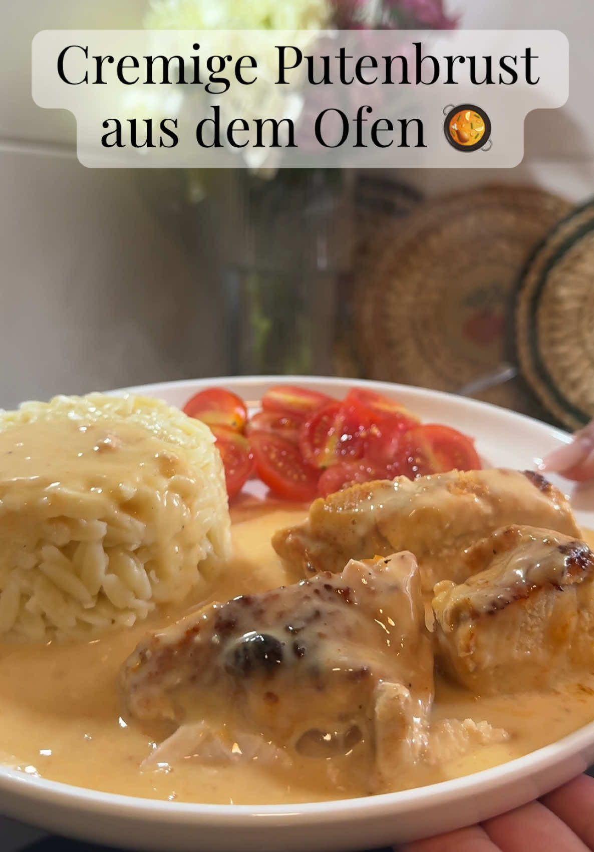@Meej 👩🏻🍳✨