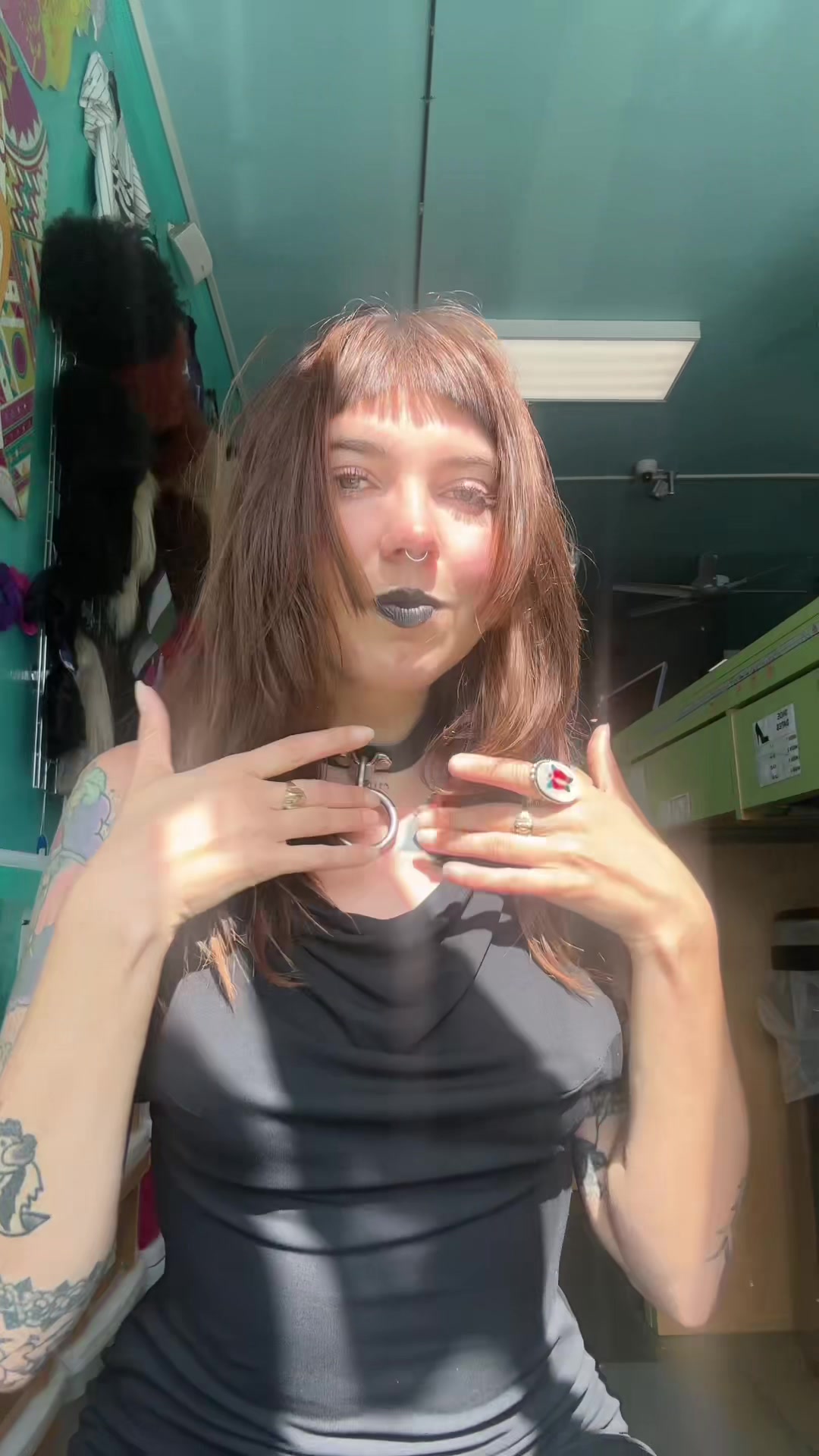 @champagne_lipstick