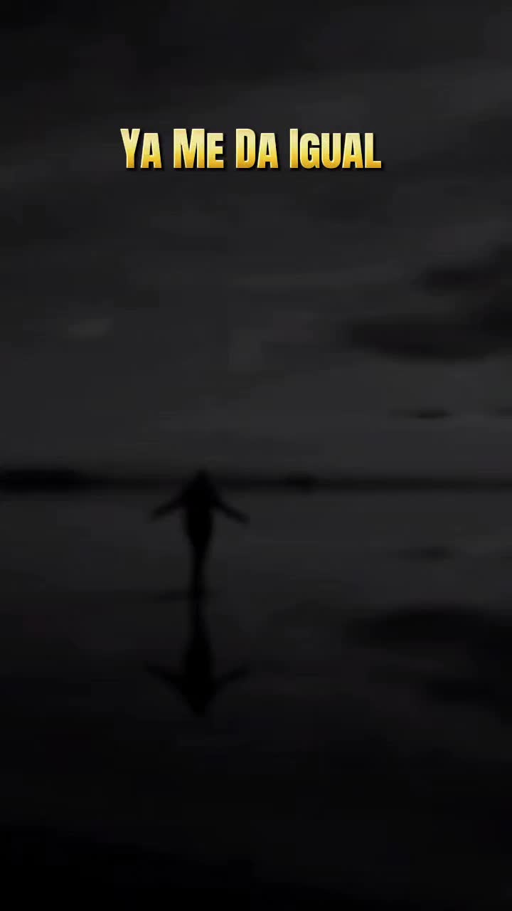 @꧁༒ M₳R W₳R ༒꧂