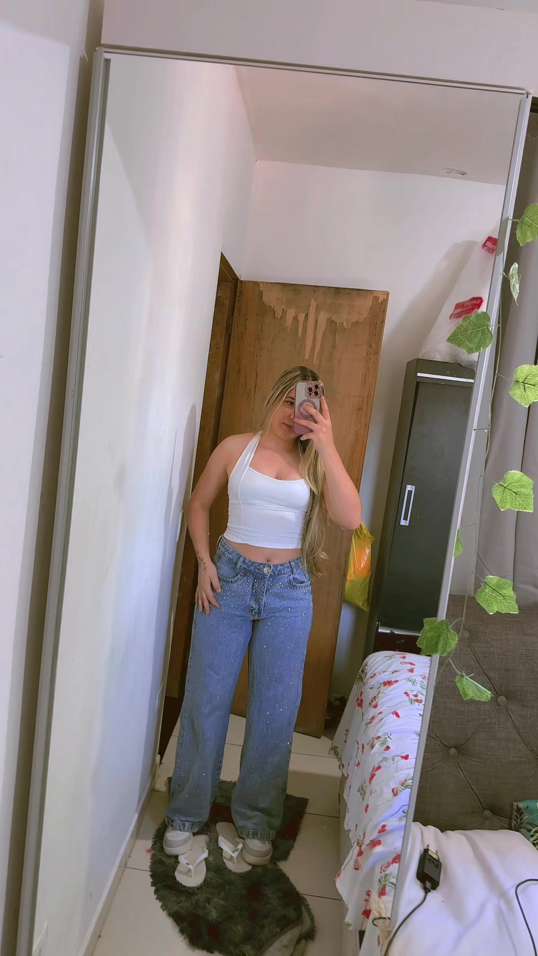 @Letícia Santos