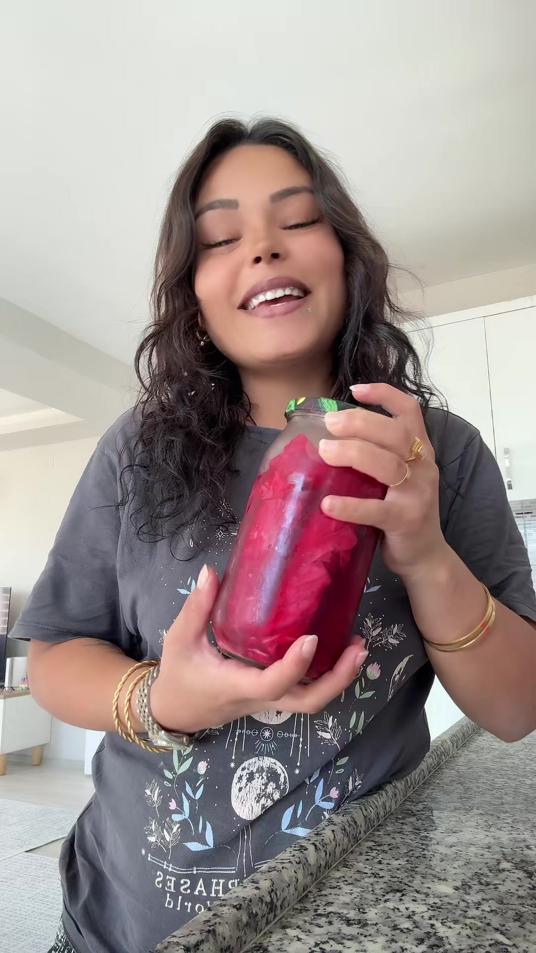 @fatoscobanuyar33