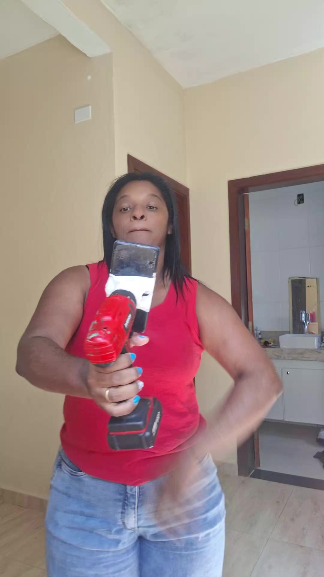 @Fam&iacute;lia dos Reis