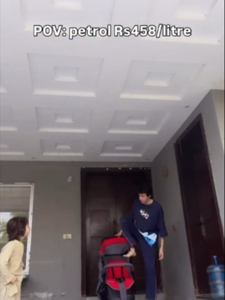 @Dayyan