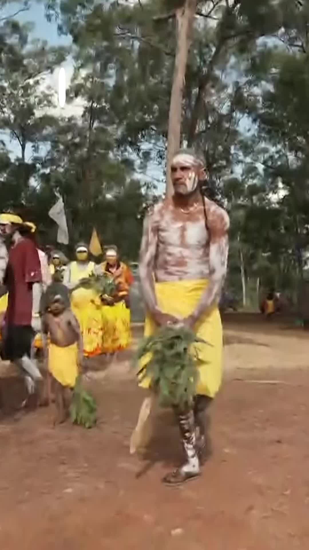 @NITV