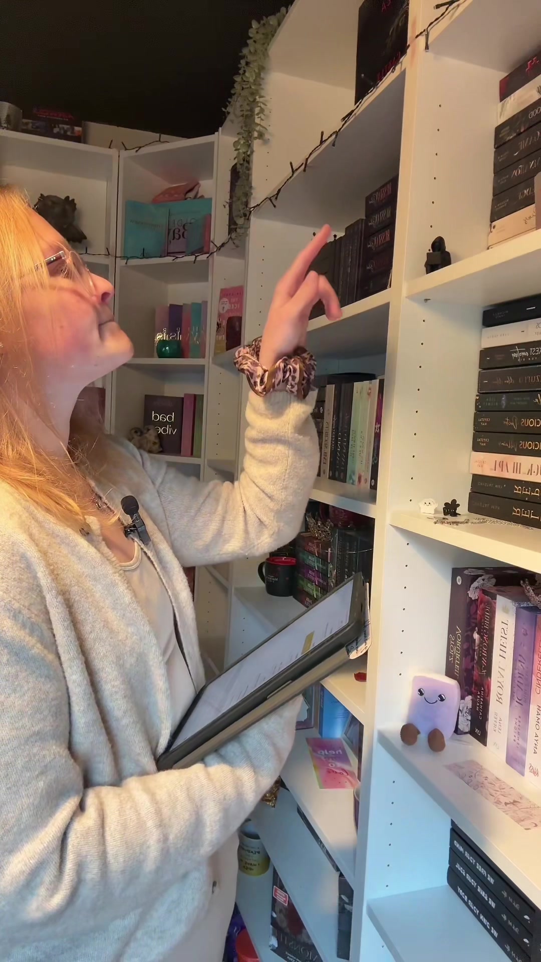 @Laries.bookpalace