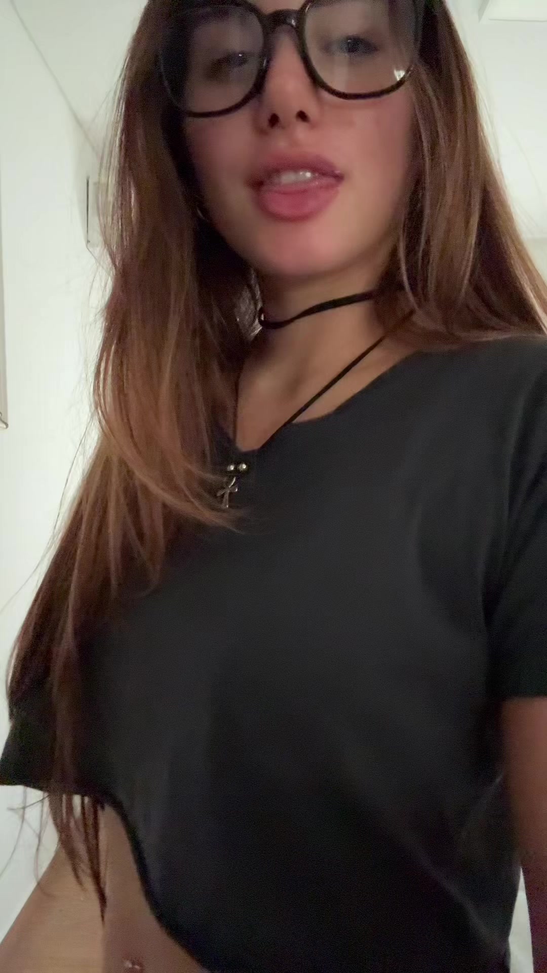@sostoagus