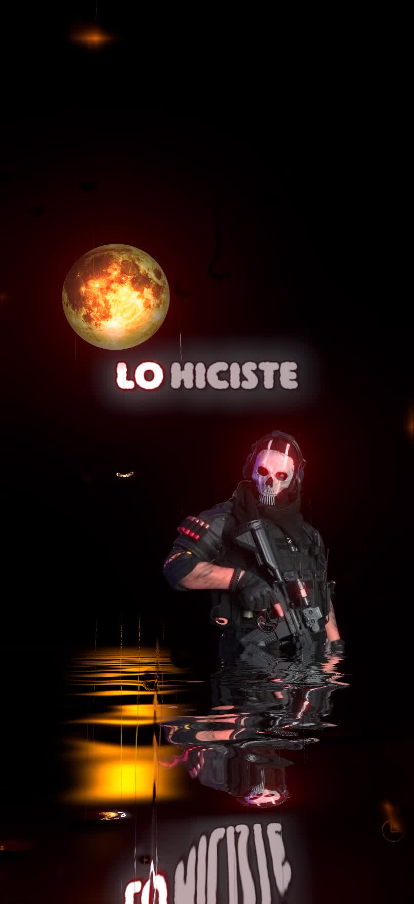 @𝓒𝓛𝓞𝓥𝓔𝓡 FRASES