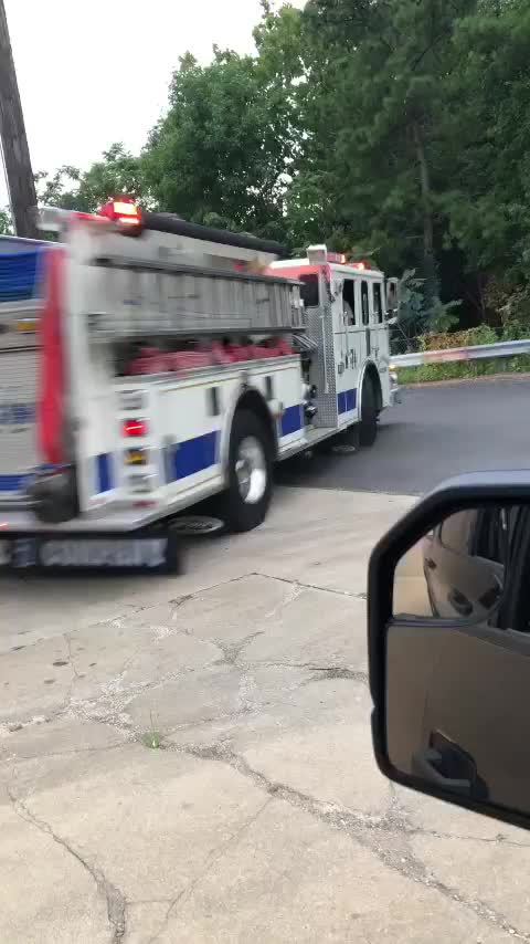 @southernmarylandfiretrucks