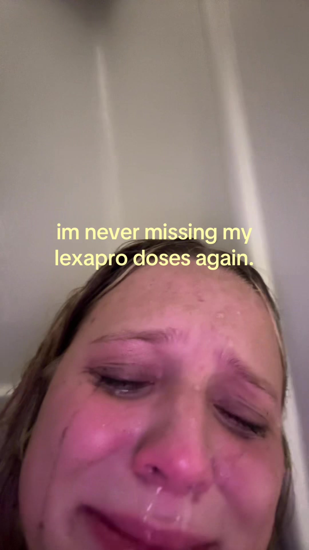 @shania