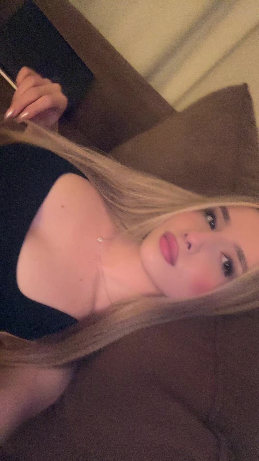 @Ada