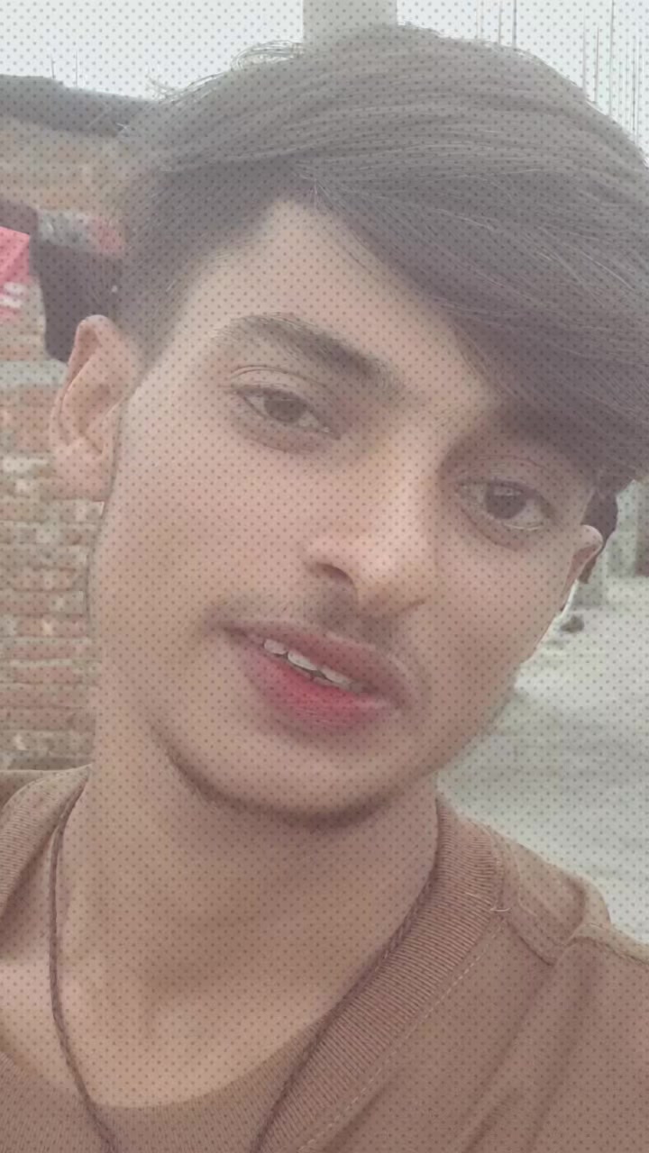 @Rupesh--yadav๐ซถโฃ๏ธ๐ซถ