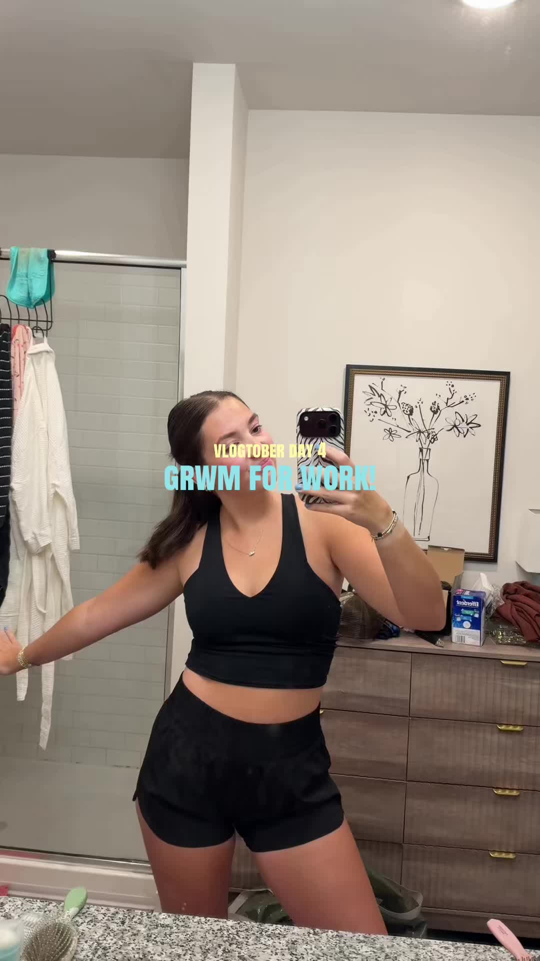 @bella!