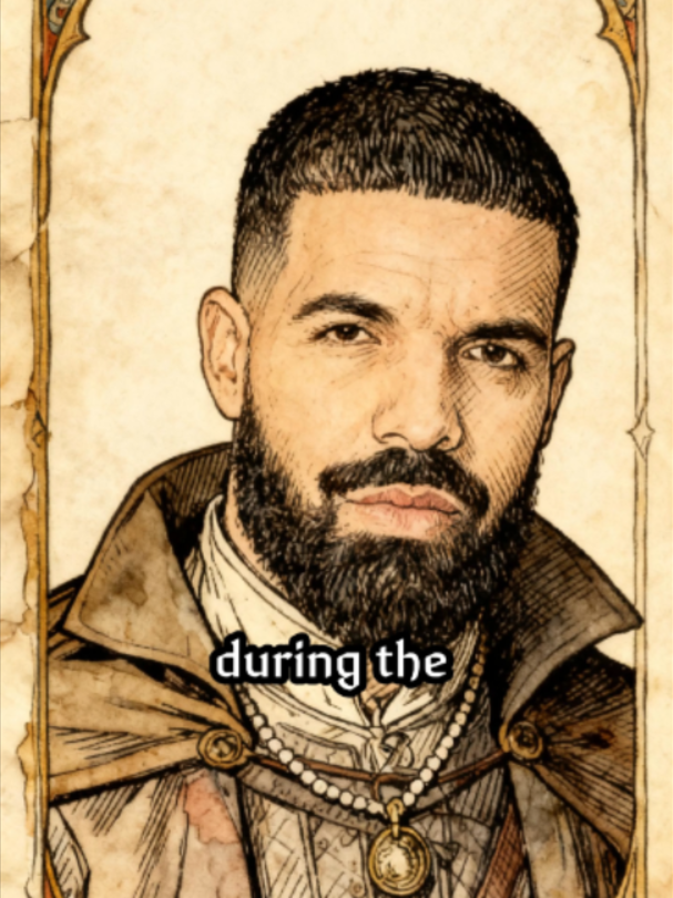 @Jin The Scribe