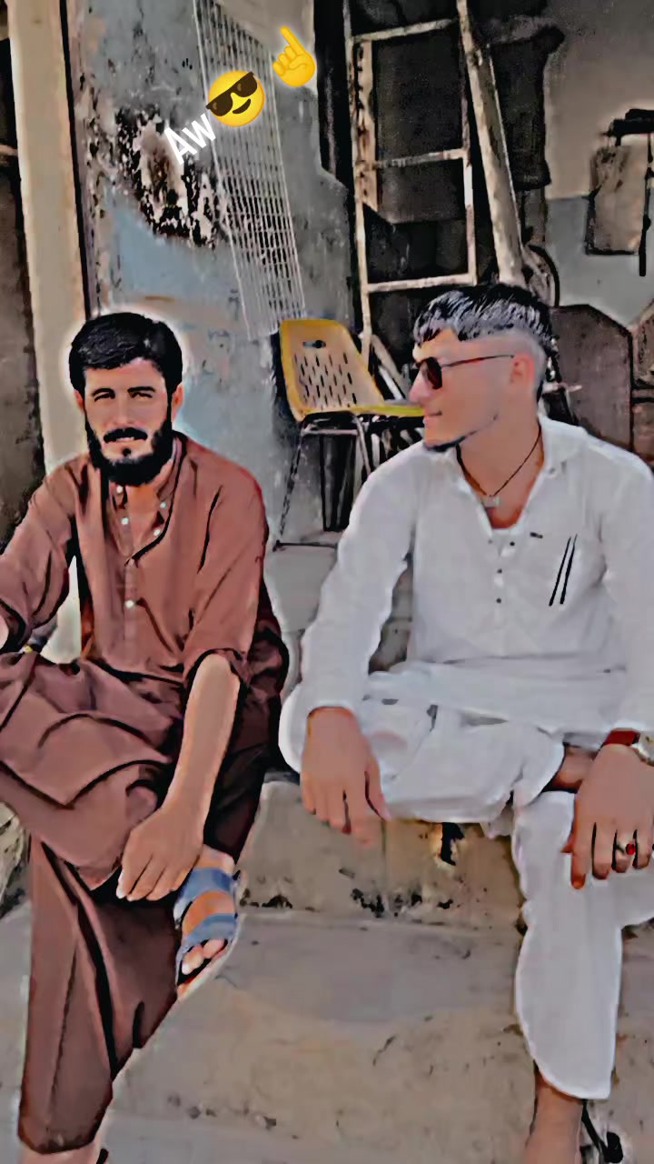 @⚔️🥷ARMAN.🔥BAMBARI🥷⚔️